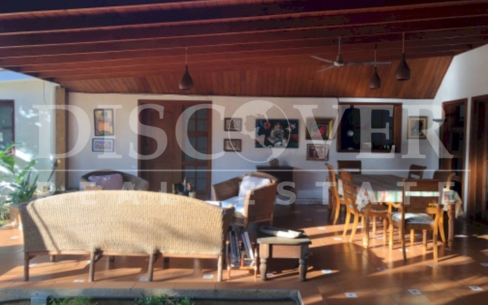 https://images.discovernica.com/propiedad/1600/34DD8269_B545_4D80_A43D_93CAA7D6A8D9.jpeg