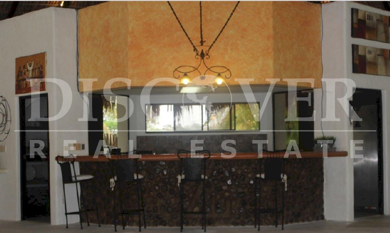 https://images.discovernica.com/propiedad/1600/34ef34g34g.jpg