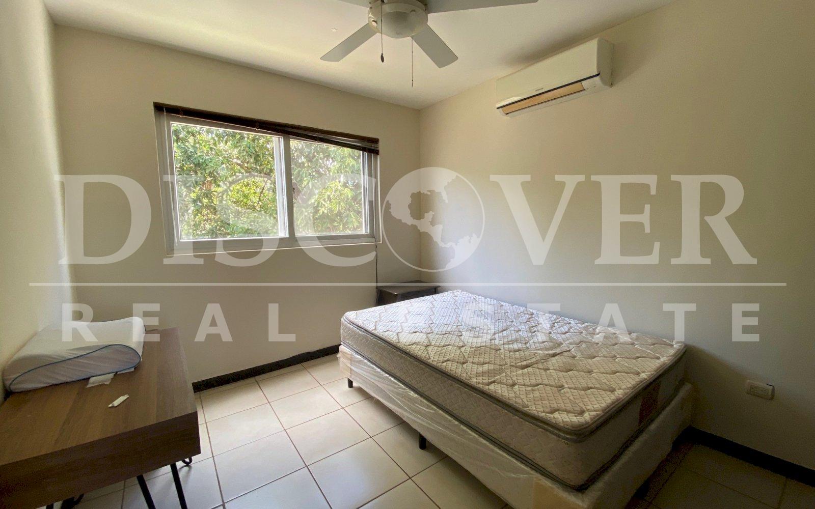 https://images.discovernica.com/propiedad/1600/34eg2qw4egtf34geg.jpg