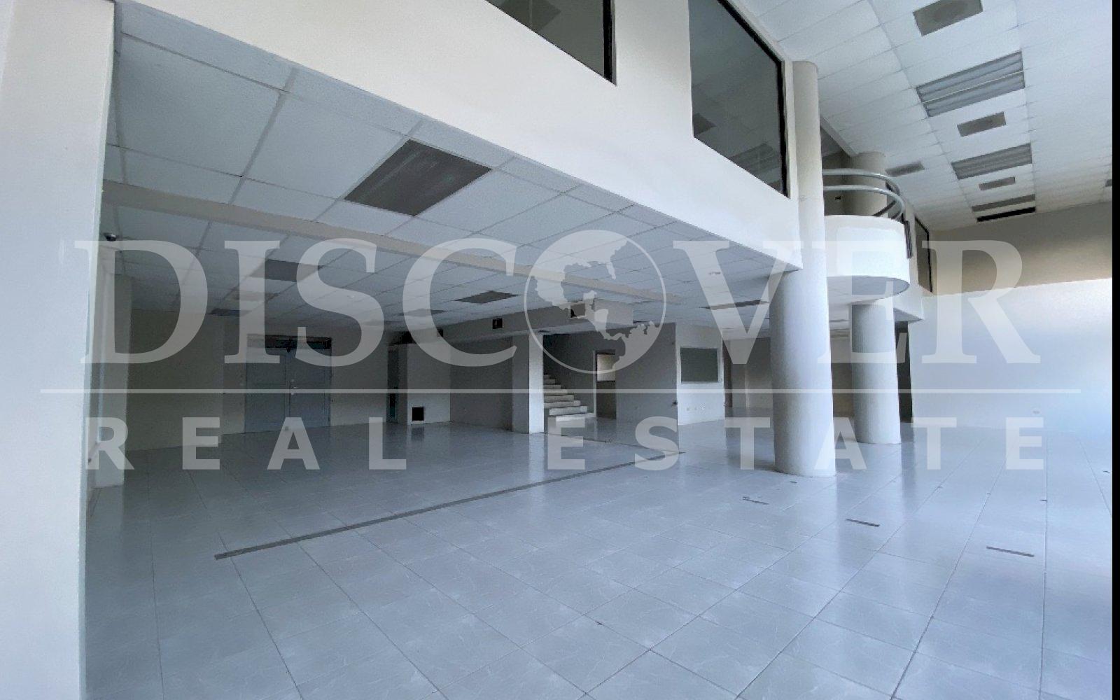 https://images.discovernica.com/propiedad/1600/34g345h3q5w35h.jpg