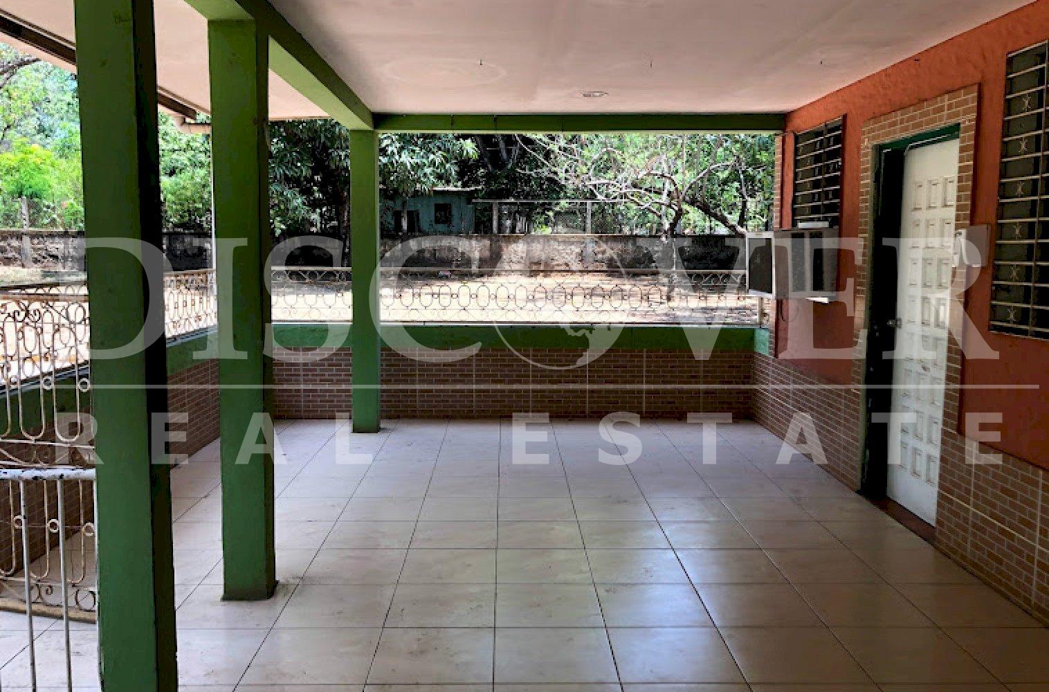 https://images.discovernica.com/propiedad/1600/34g34g35rg4w5h45h45g3rg.jpg