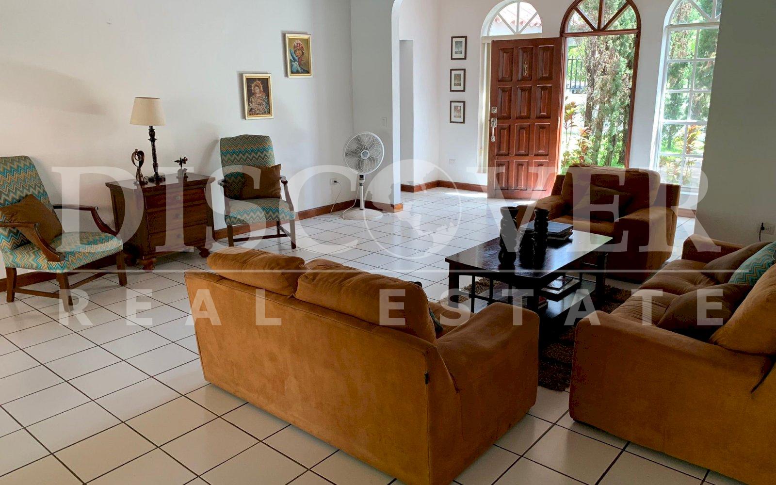 Imagen 6 de la galería