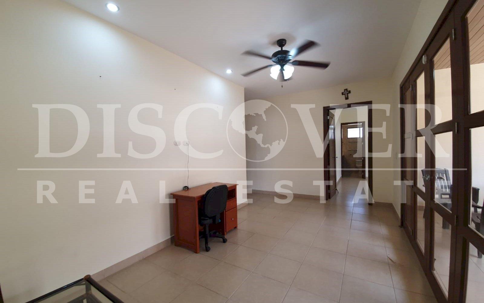 https://images.discovernica.com/propiedad/1600/34g34g4tgh5yh.jpg