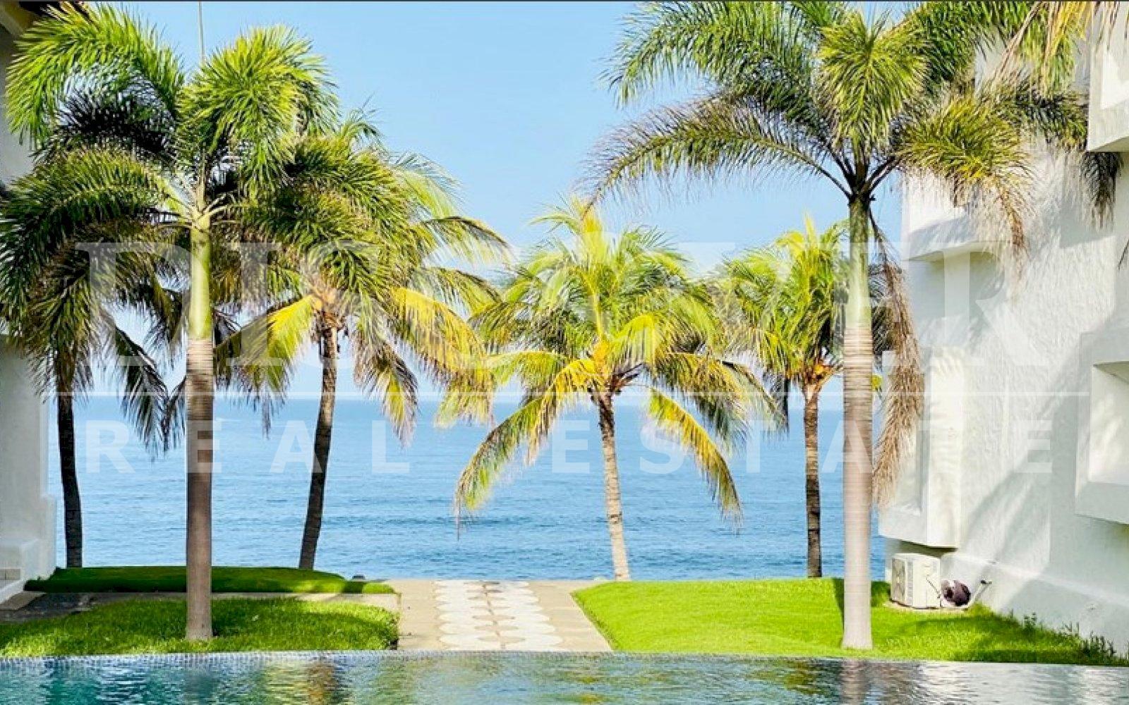 https://images.discovernica.com/propiedad/1600/34g34gq34g.jpg