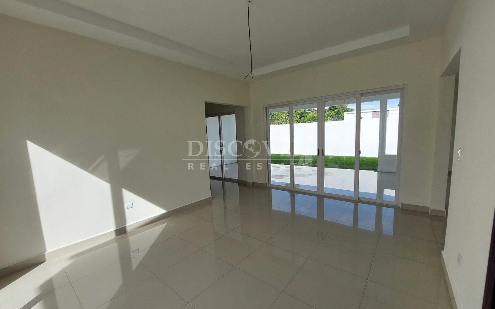  House for sale in Condominio Donatello ID 13130