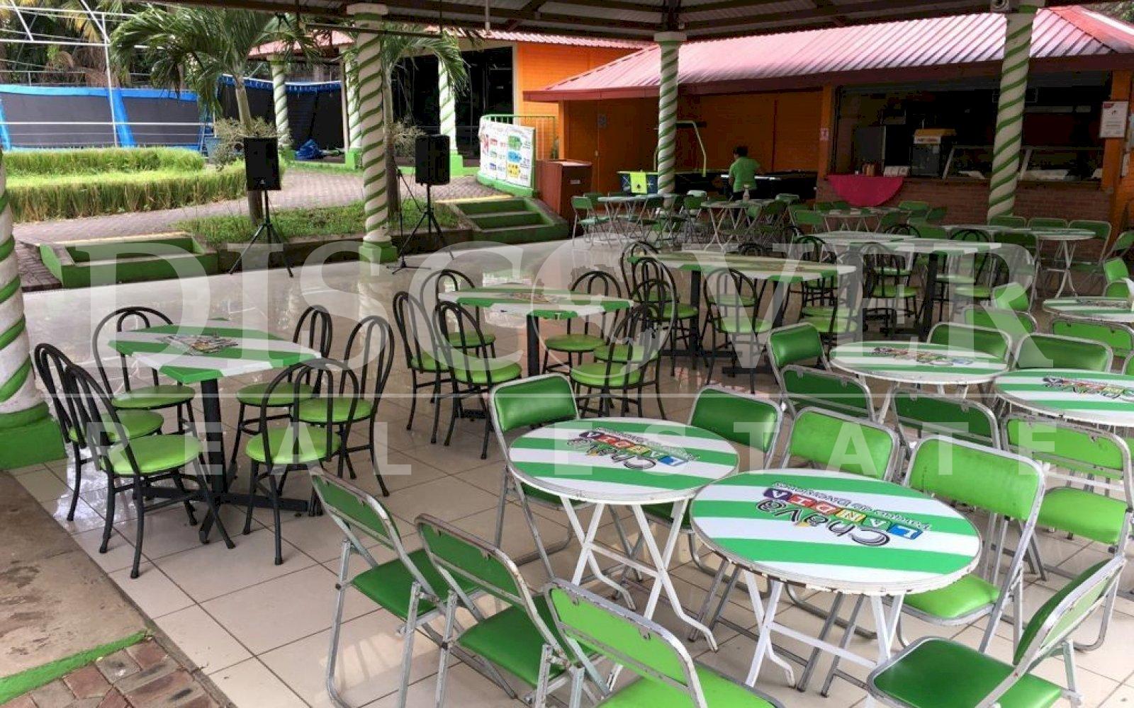 https://images.discovernica.com/propiedad/1600/34gq34ge5h54h4werr.jpg