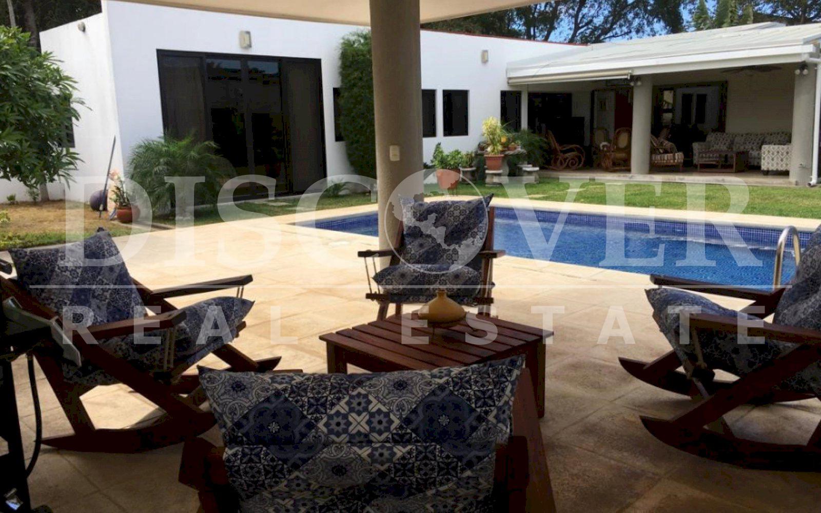 https://images.discovernica.com/propiedad/1600/34q34gq34rqgerg.jpg
