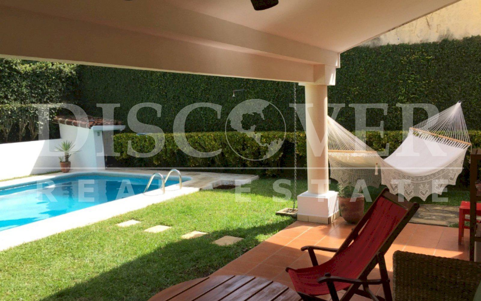 https://images.discovernica.com/propiedad/1600/34r2q4gq34gvq3rv.jpg