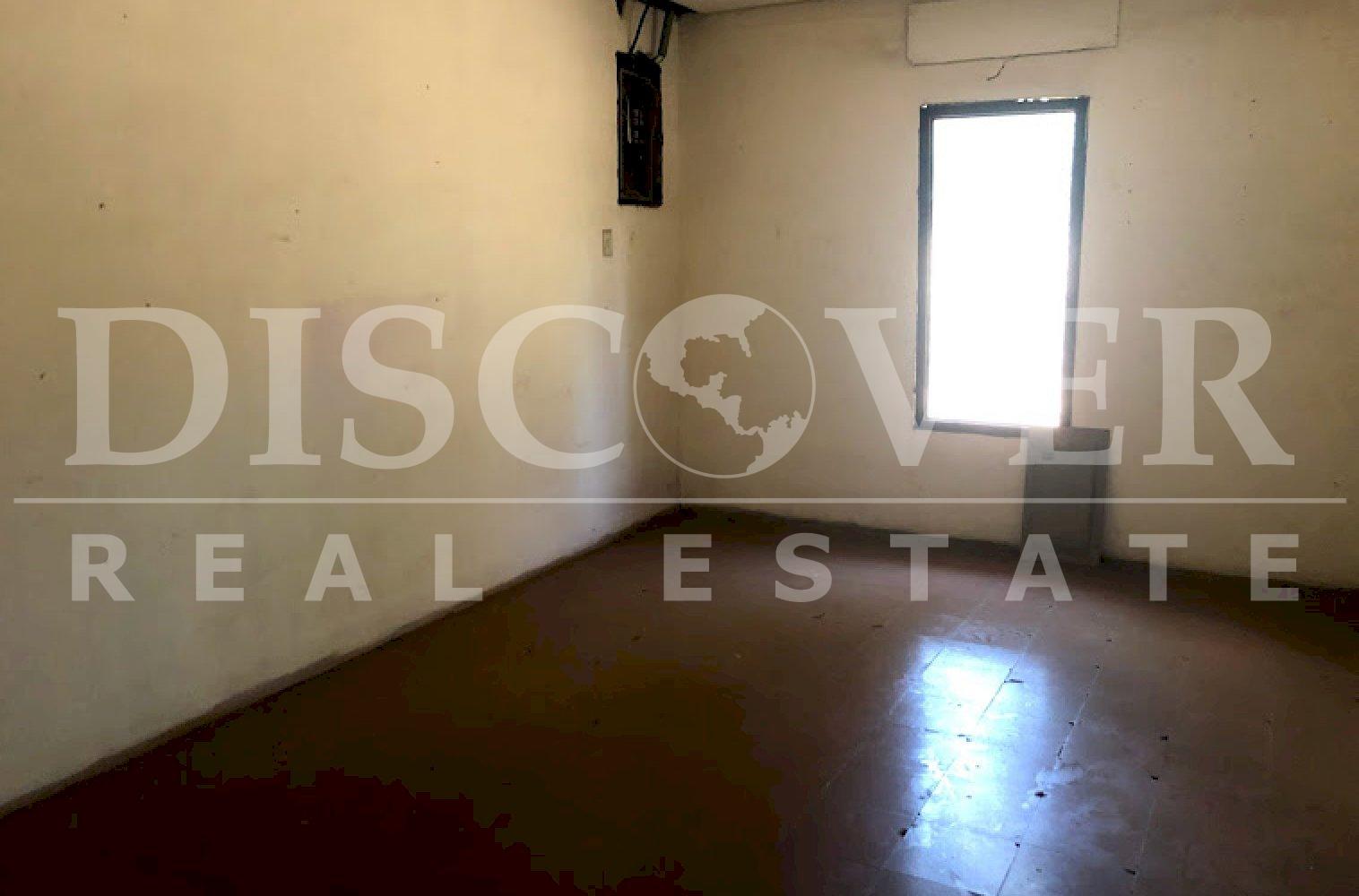 https://images.discovernica.com/propiedad/1600/34rg3q4g34rgrgr.jpg