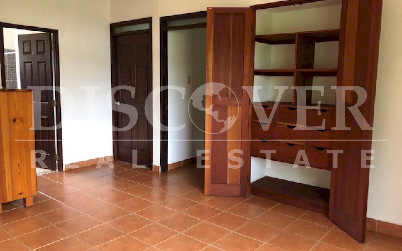 Imagen 2 de la galería