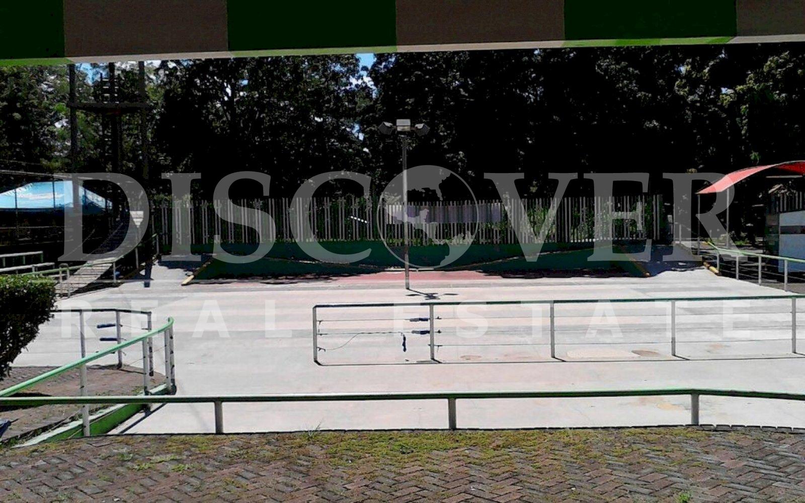 https://images.discovernica.com/propiedad/1600/34t34g3rg35rg.jpg