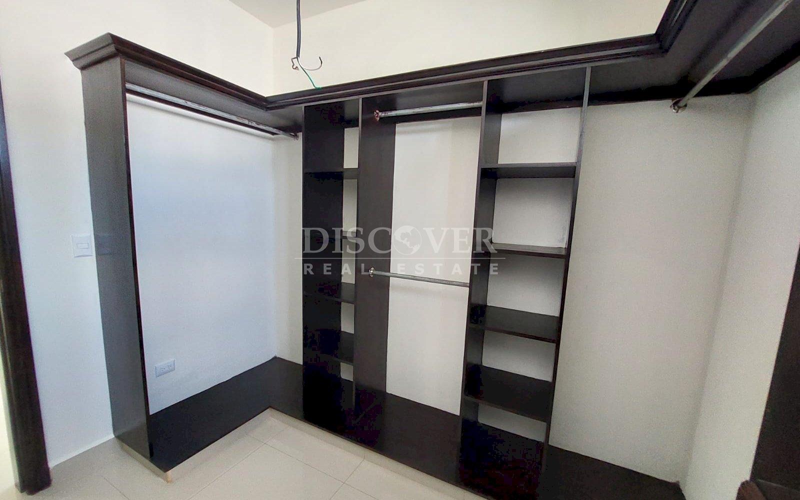  House for sale in Condominio Donatello ID 13130