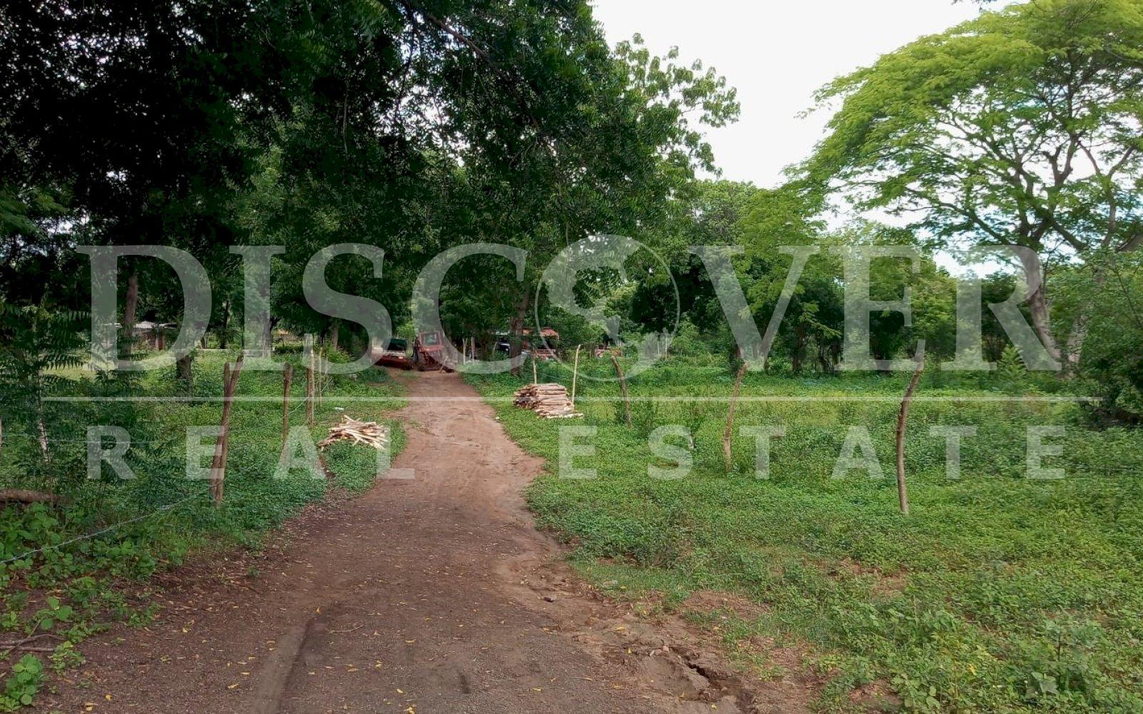 https://images.discovernica.com/propiedad/1600/34y5hrjytuijh.jpg