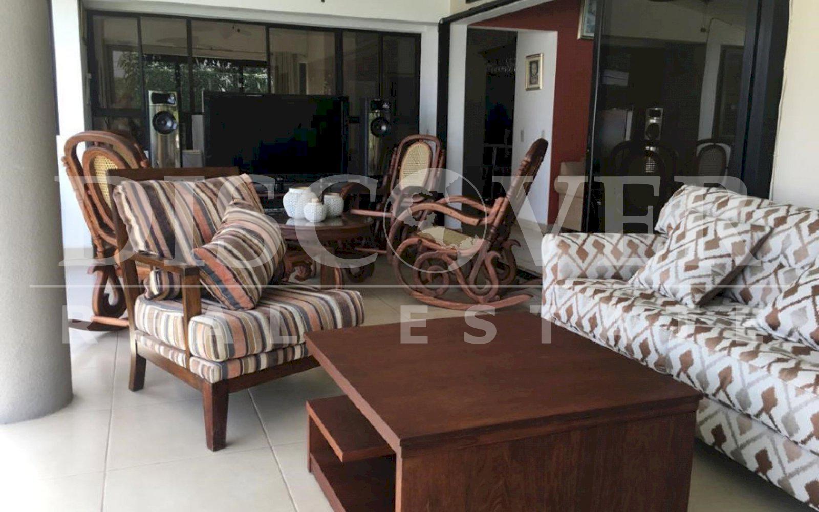 https://images.discovernica.com/propiedad/1600/34yu57jht.jpg