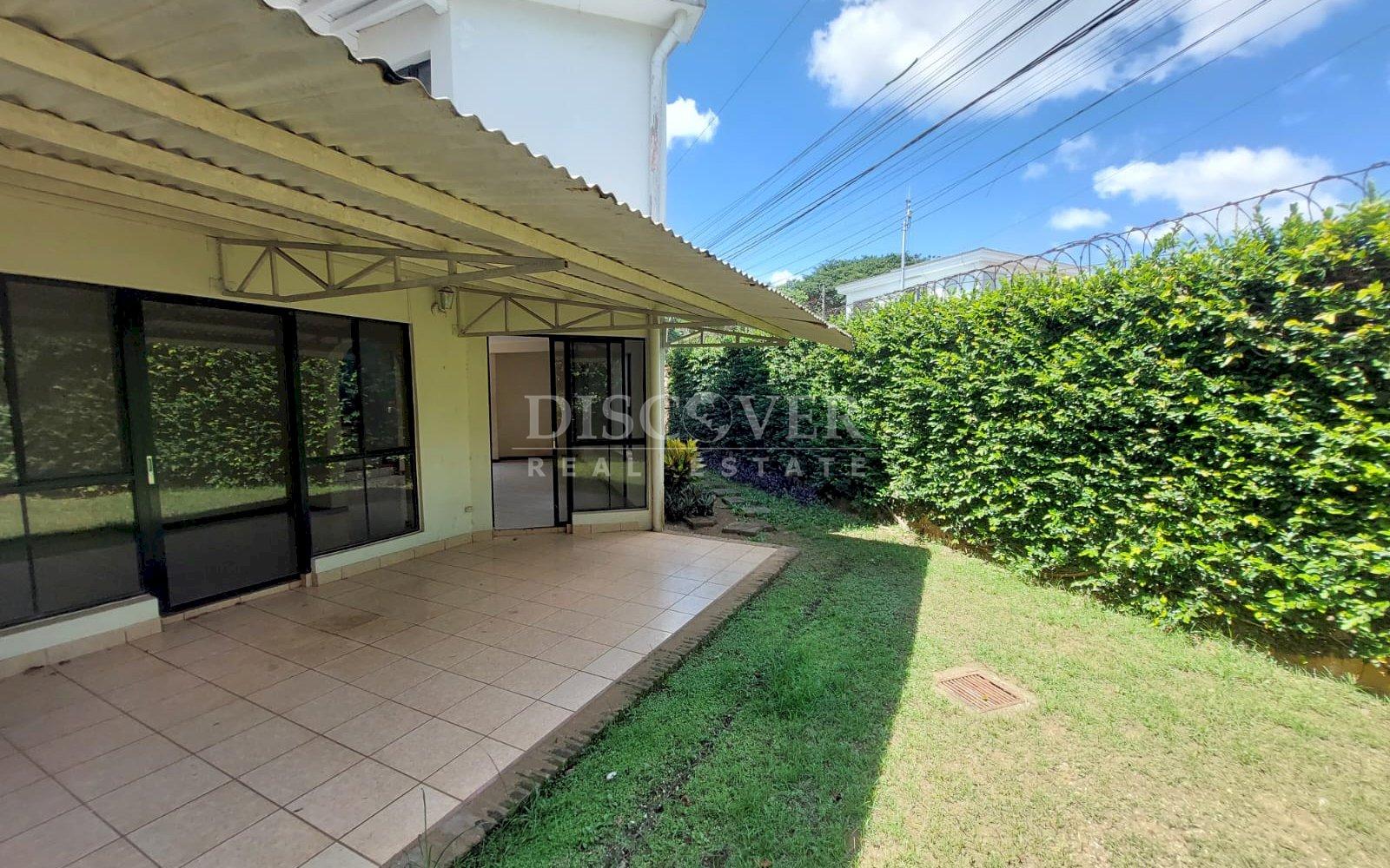 https://images.discovernica.com/propiedad/1600/3552d62c_3a92_4f28_a908_ab1cc7e0b753.jpg
