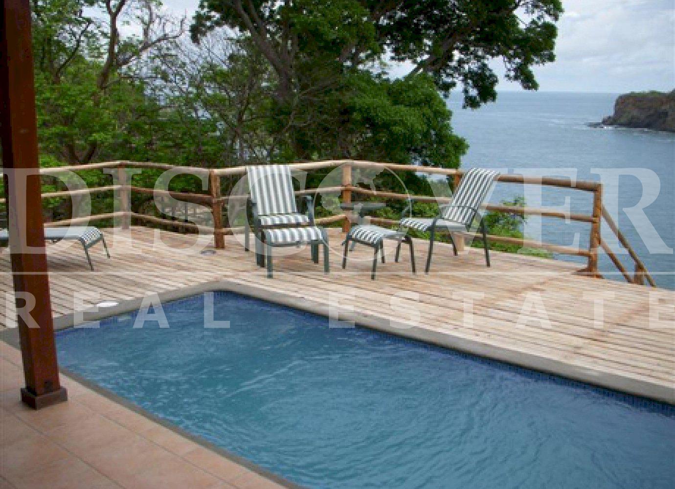 https://images.discovernica.com/propiedad/1600/3579.jpg