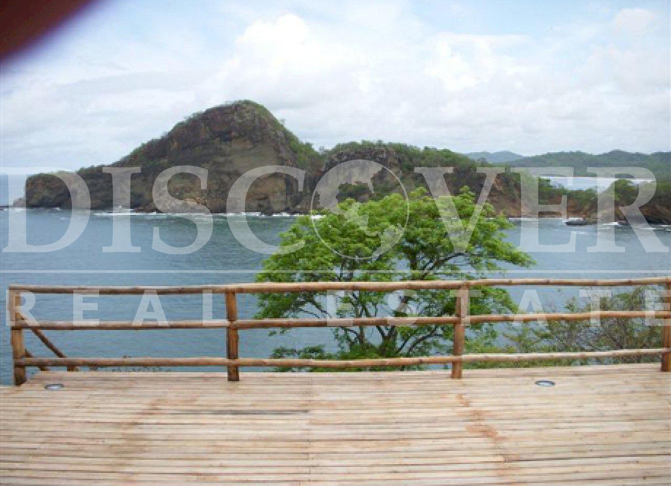 https://images.discovernica.com/propiedad/1600/3579_1_.jpg
