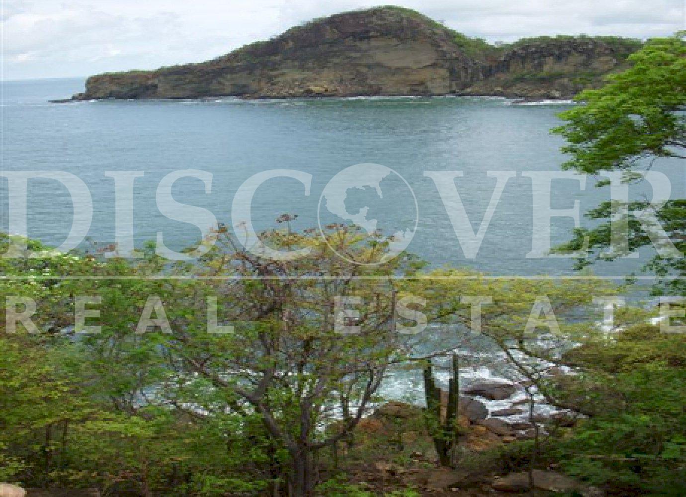 https://images.discovernica.com/propiedad/1600/3579_3_.jpg