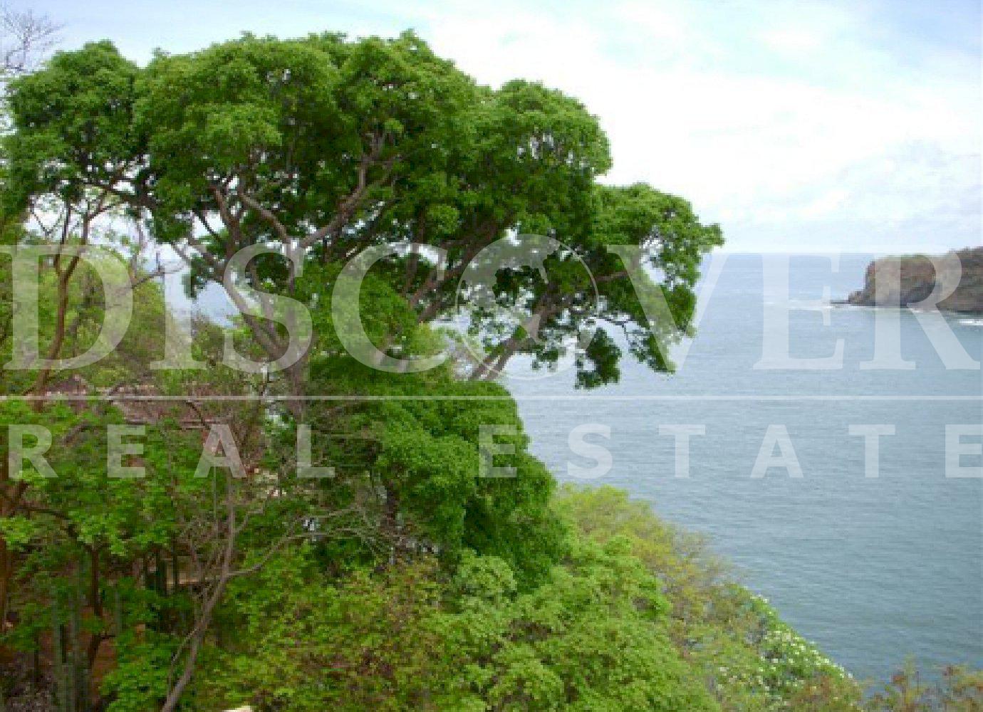 https://images.discovernica.com/propiedad/1600/3579_5_.jpg