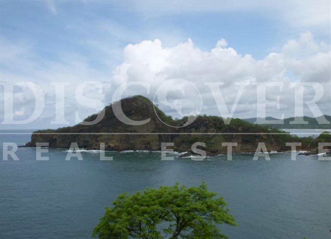 https://images.discovernica.com/propiedad/1600/3579_6_.jpg