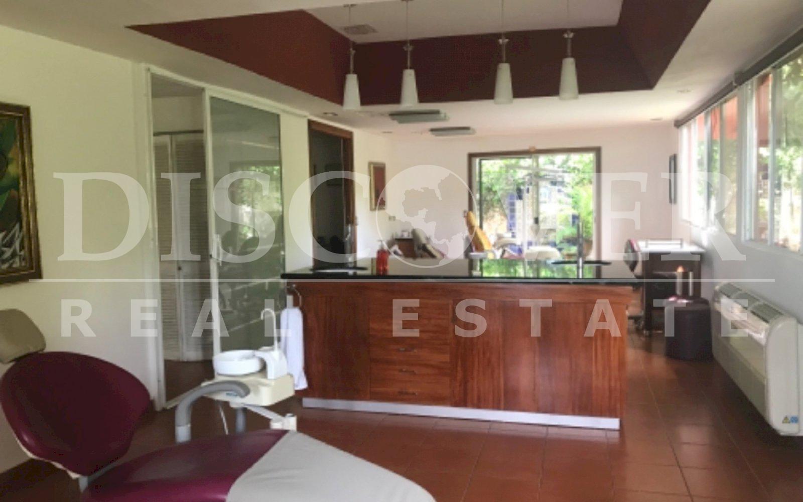 https://images.discovernica.com/propiedad/1600/35A03732_B843_4D9A_9F0E_242D9C3CB7ED.jpeg