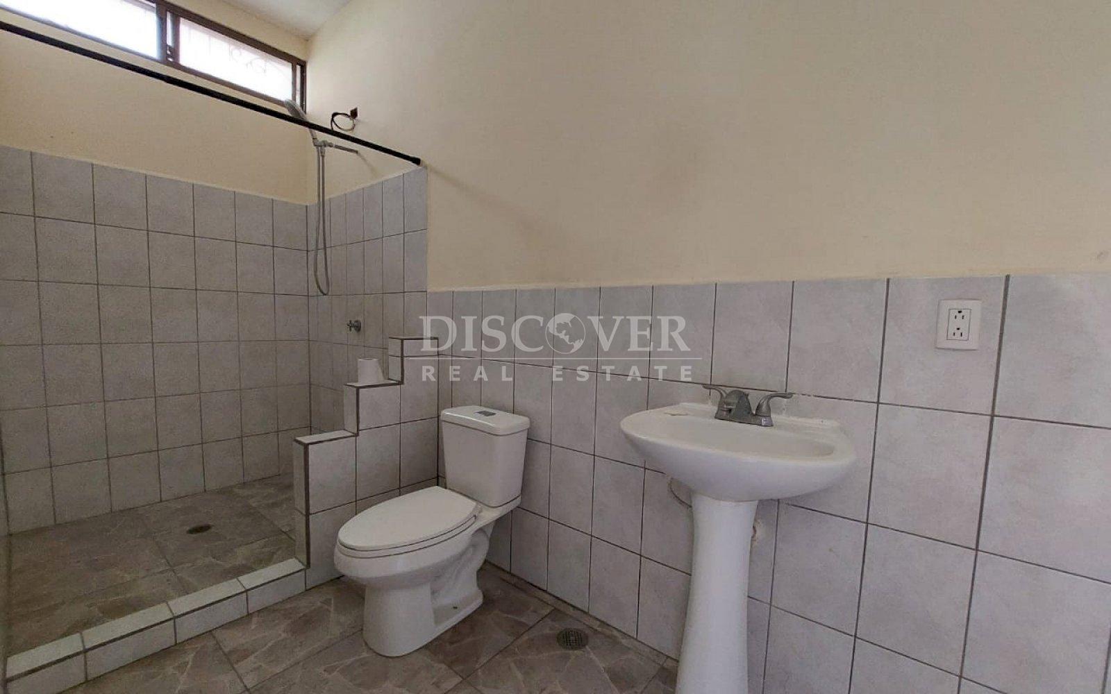  House for Sale in Veracruz Area ID 13019