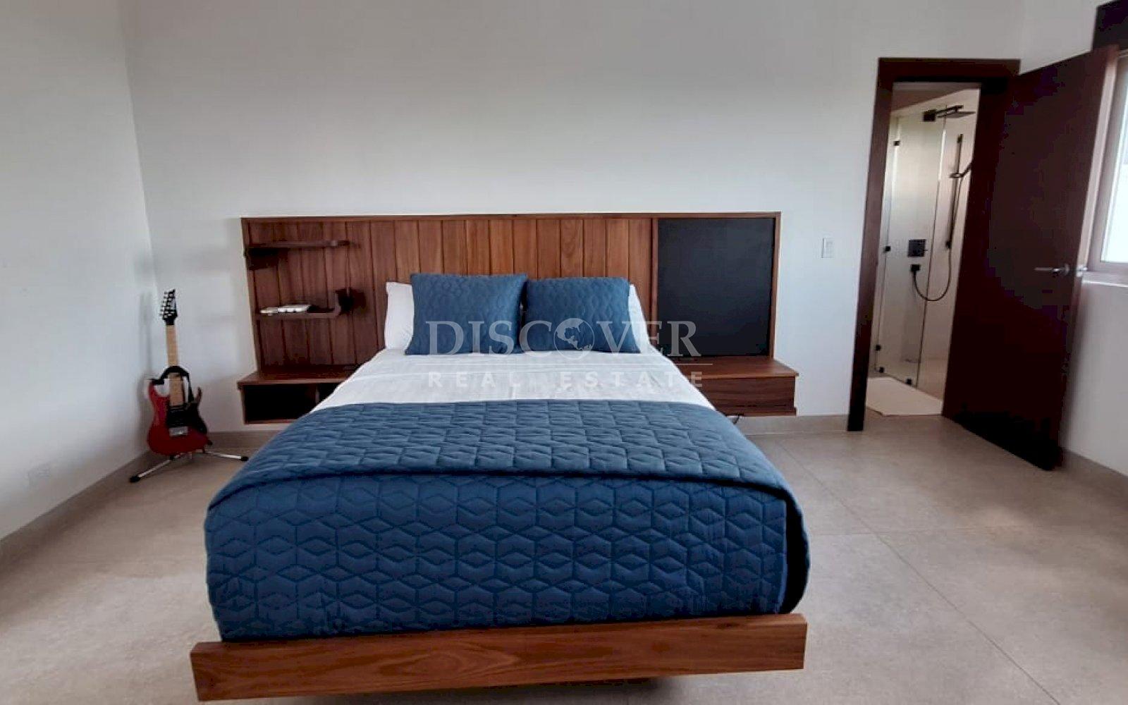 https://images.discovernica.com/propiedad/1600/35f5d4d2_378c_4243_9578_ff3851e3faa0.jpg