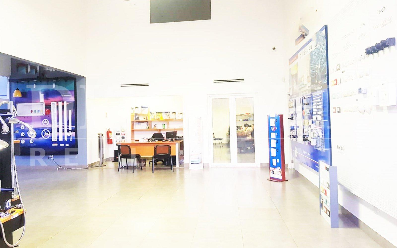 https://images.discovernica.com/propiedad/1600/35g3w5gwerg3wrgw3g.jpg