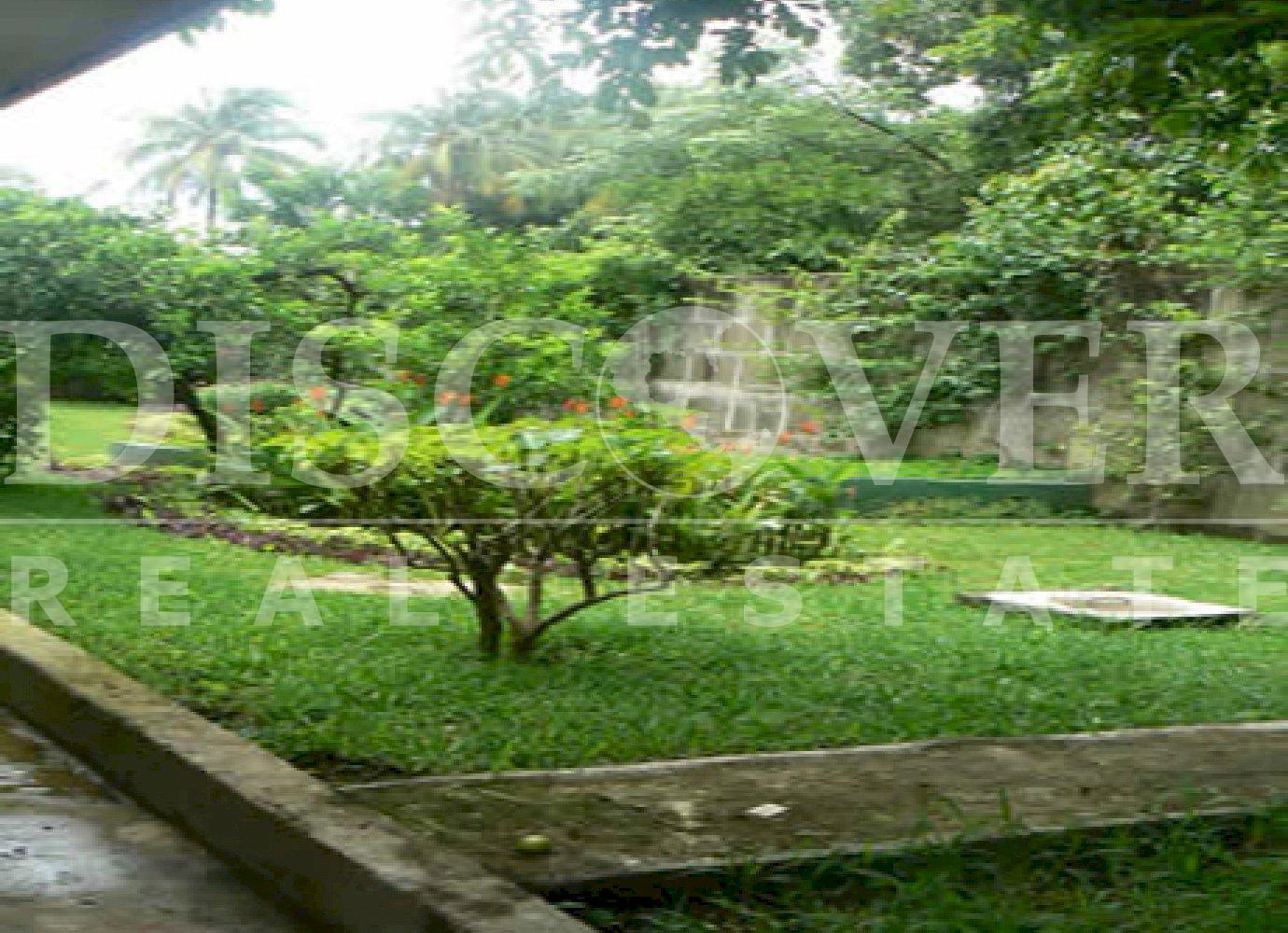 https://images.discovernica.com/propiedad/1600/3619_2_.jpg