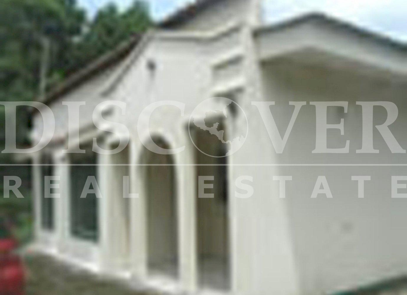 https://images.discovernica.com/propiedad/1600/3619_3_.jpg