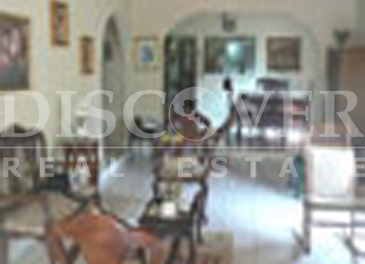 https://images.discovernica.com/propiedad/1600/3619_4_.jpg