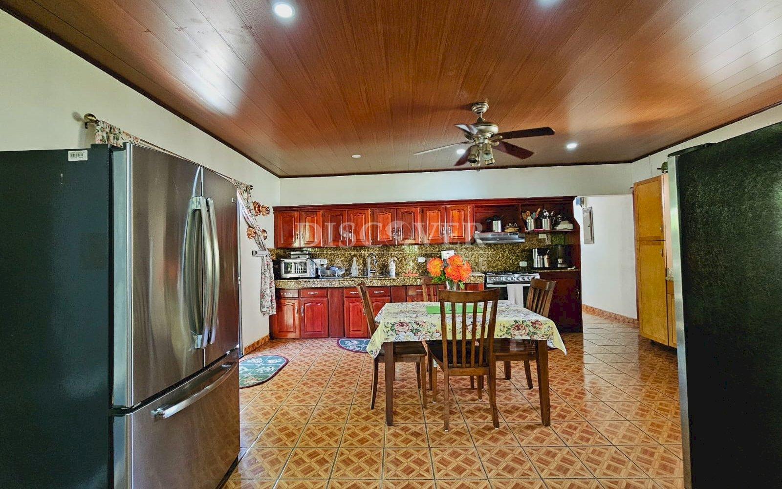 Imagen 21 de la galería