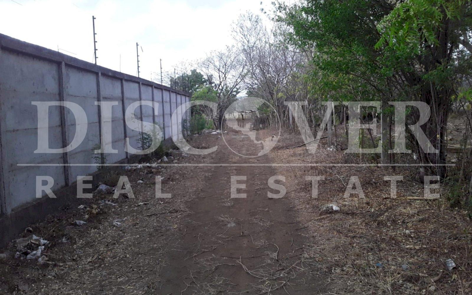 https://images.discovernica.com/propiedad/1600/36f5d594_cf5e_4976_b60f_e7277915dbfc.jpg