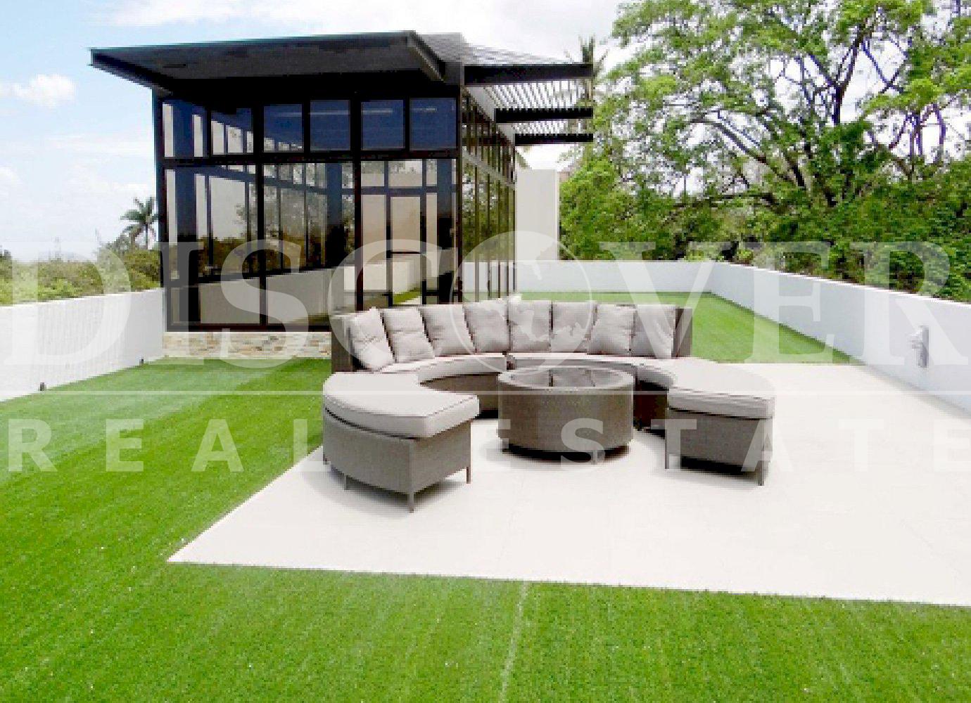 Imagen 4 de la galería