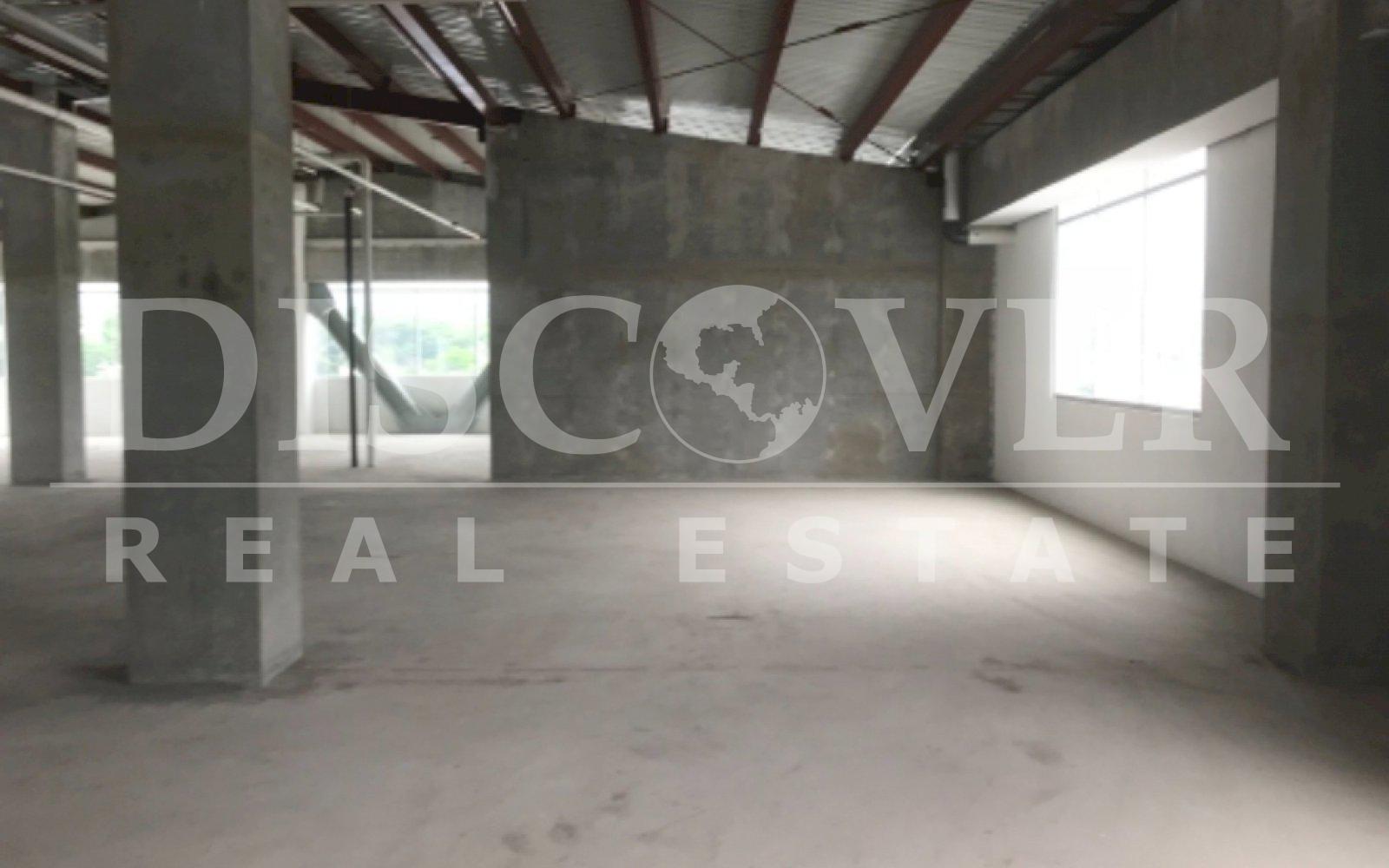  Rental Office Module in Jean Paul Genie ID 11501