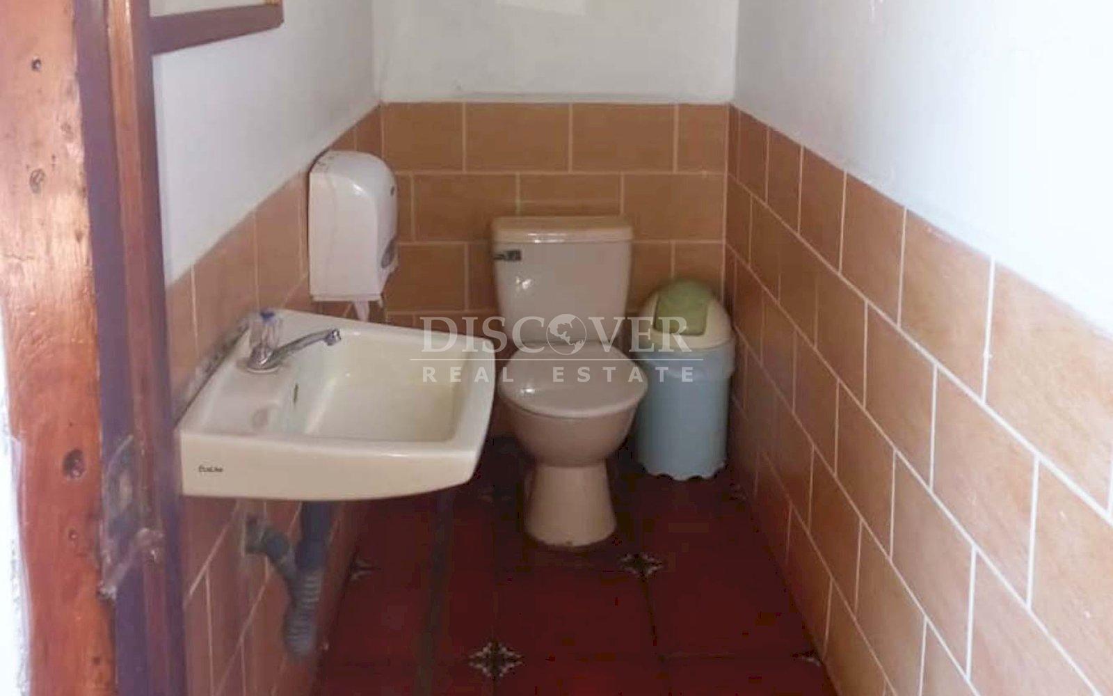 Imagen 3 de la galería