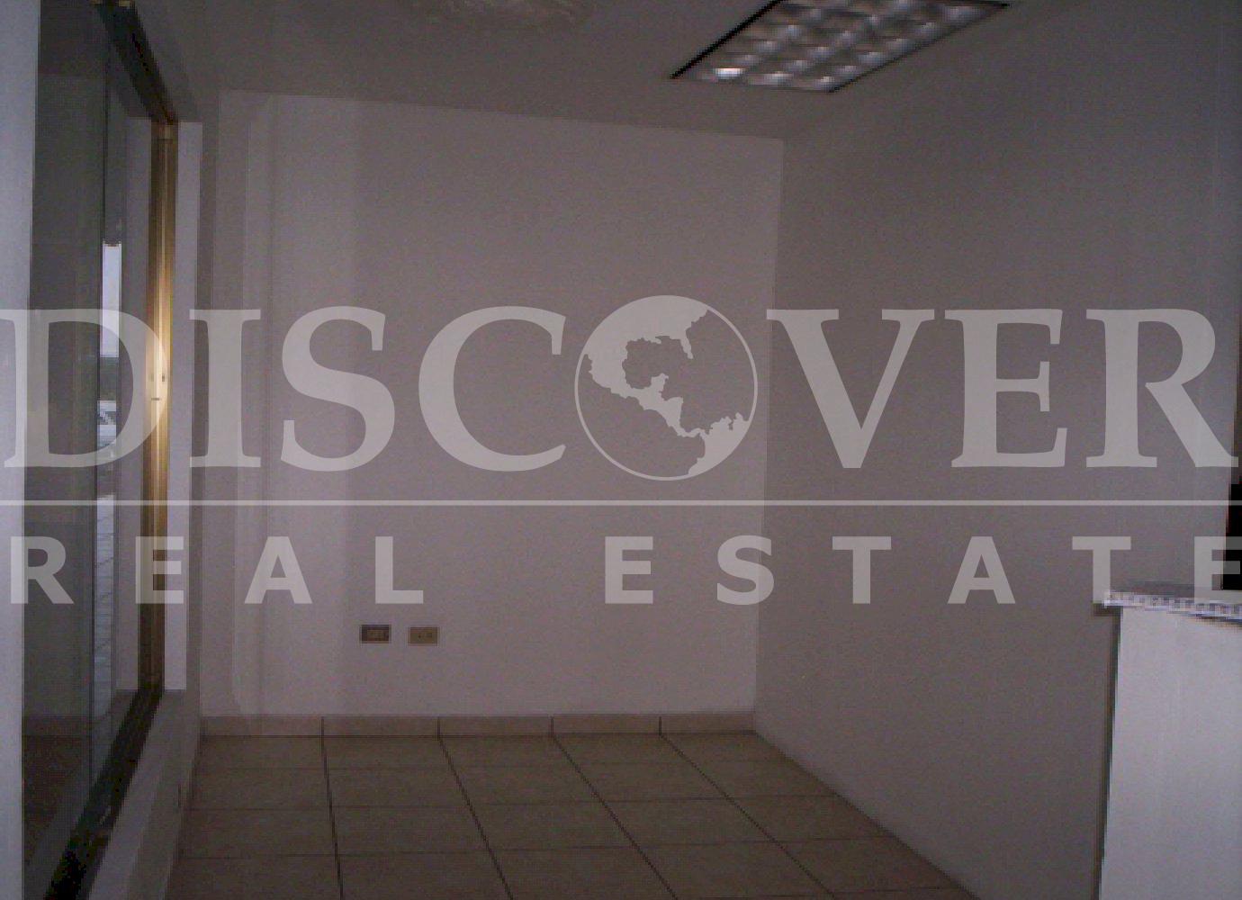 Imagen 2 de la galería