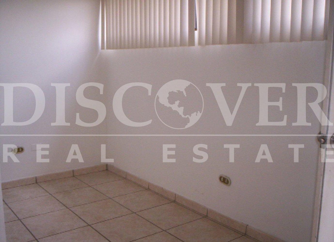 Imagen 5 de la galería