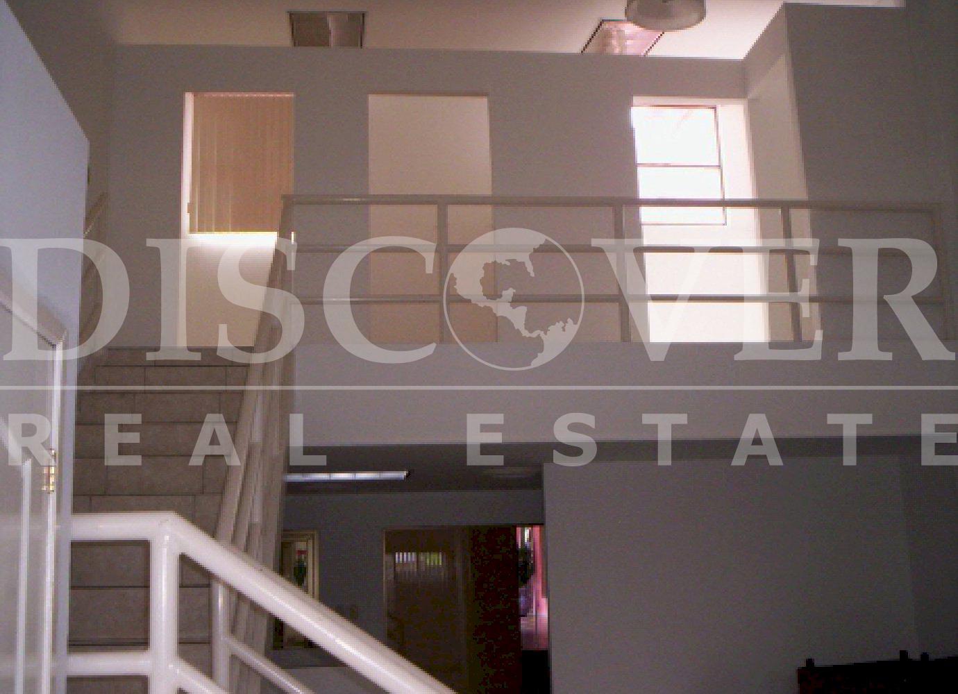 Imagen 1 de la galería