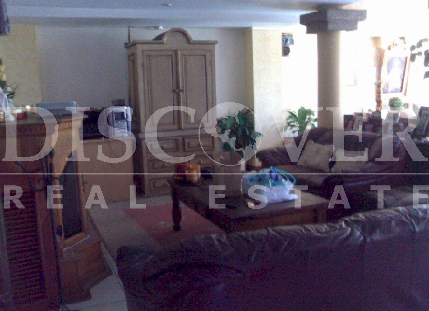 Imagen 3 de la galería