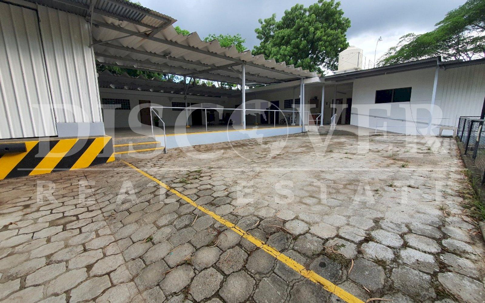 Imagen 8 de la galería