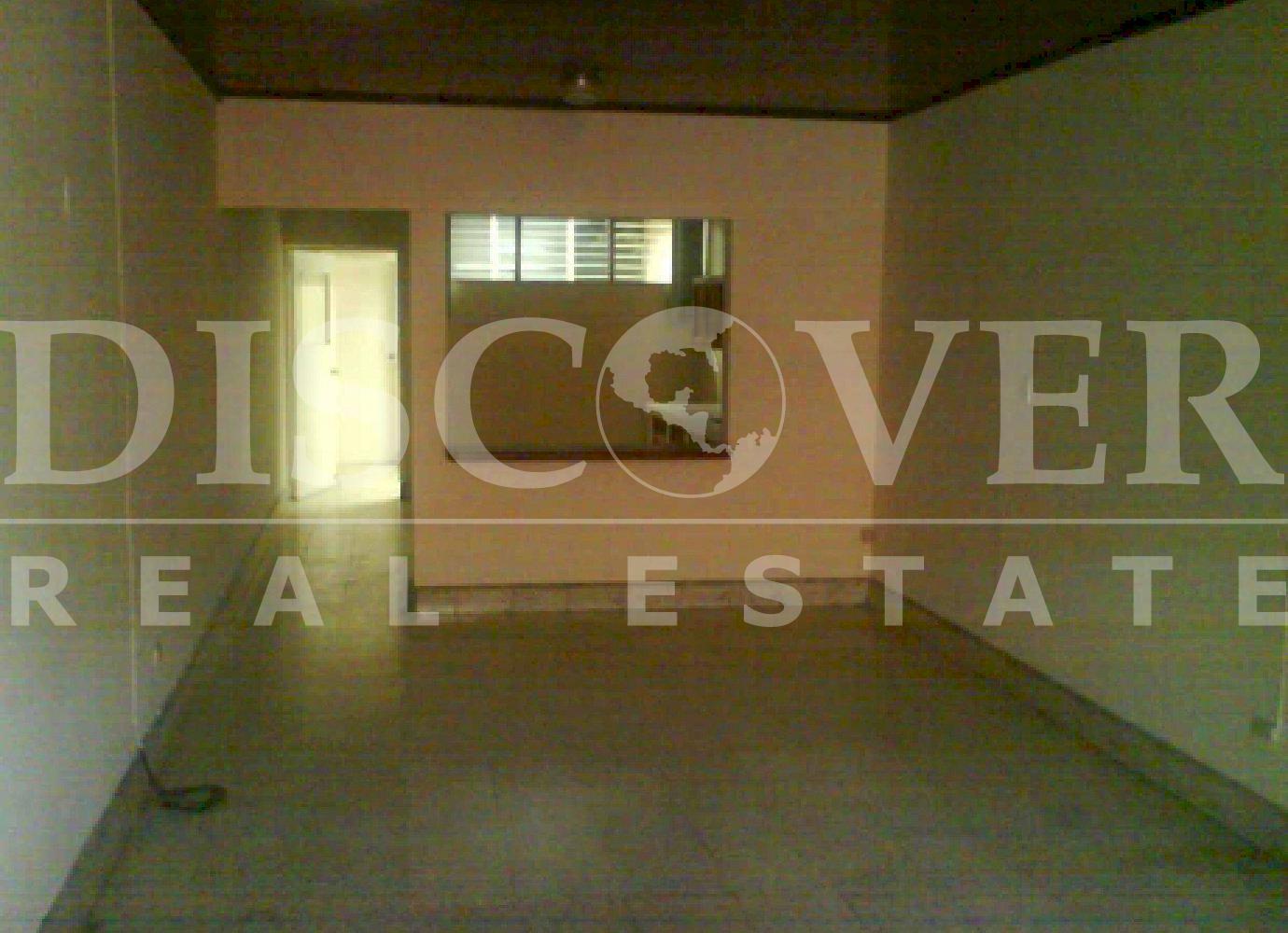 Imagen 1 de la galería