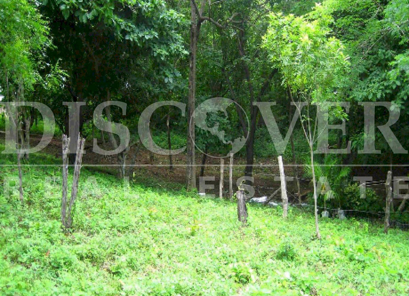 https://images.discovernica.com/propiedad/1600/3869_2_.jpg