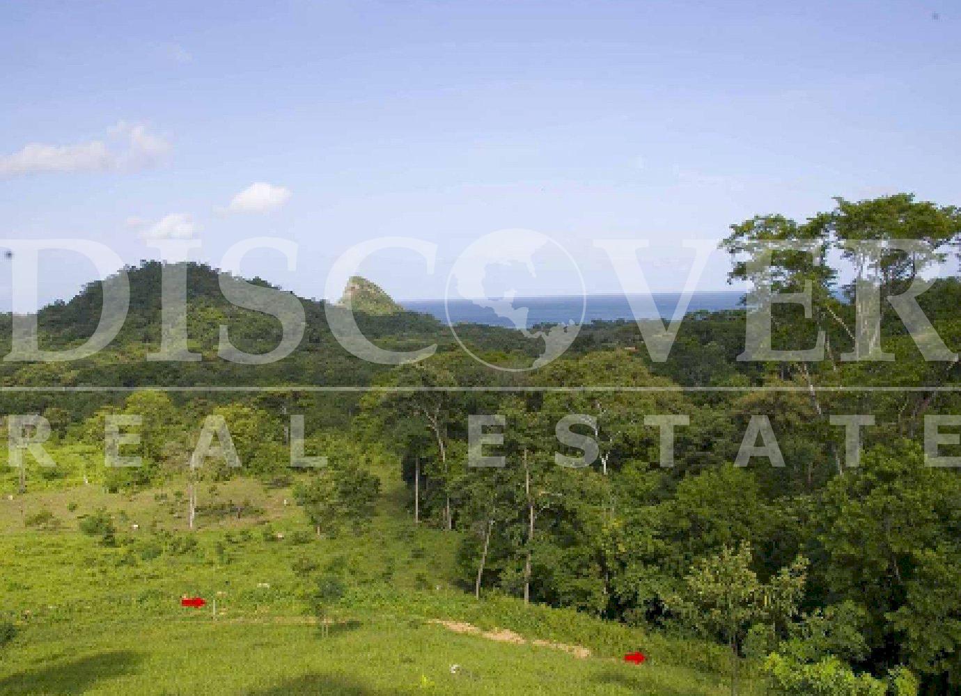 https://images.discovernica.com/propiedad/1600/3869_6_.jpg