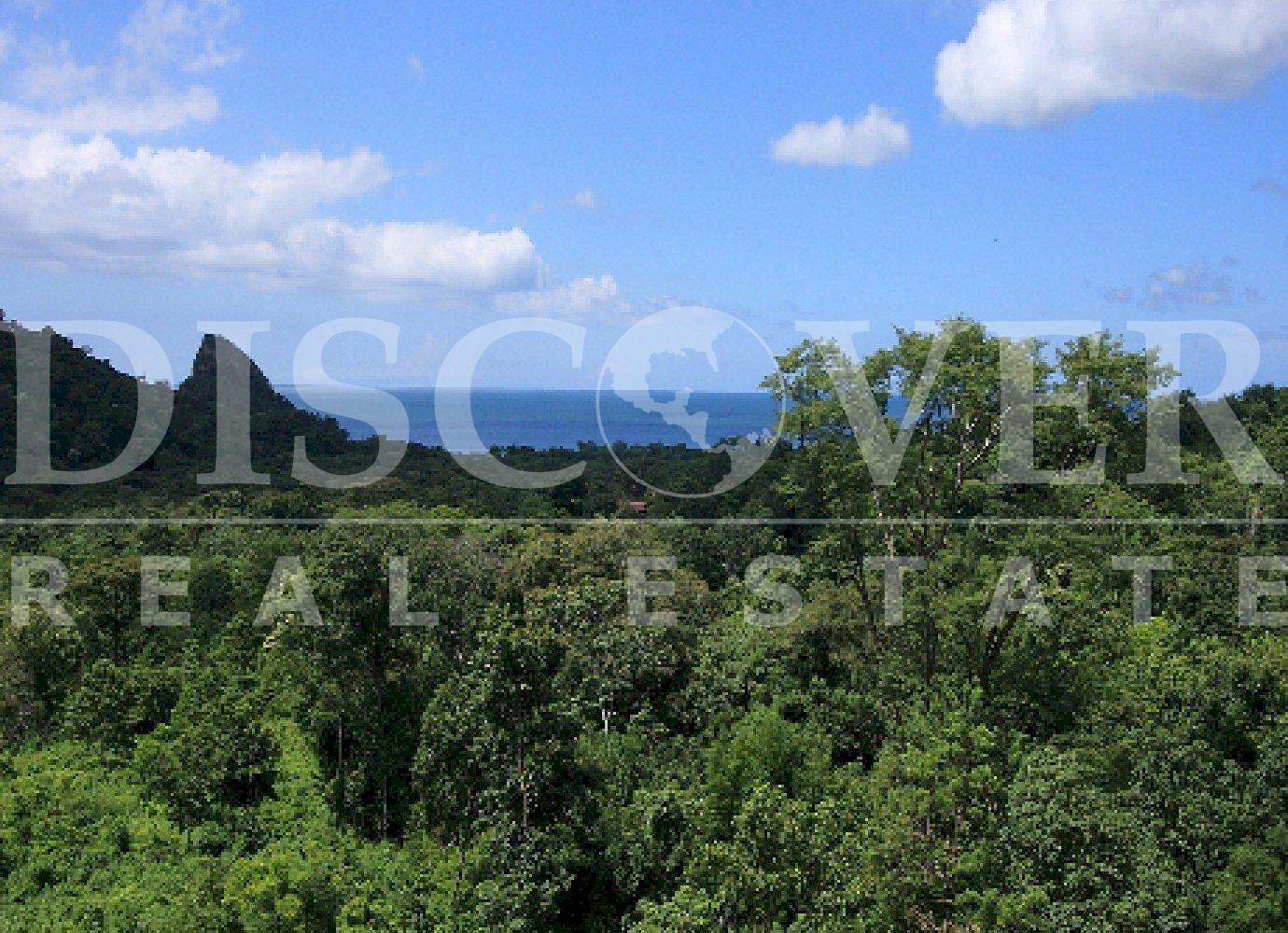 https://images.discovernica.com/propiedad/1600/3870.jpg
