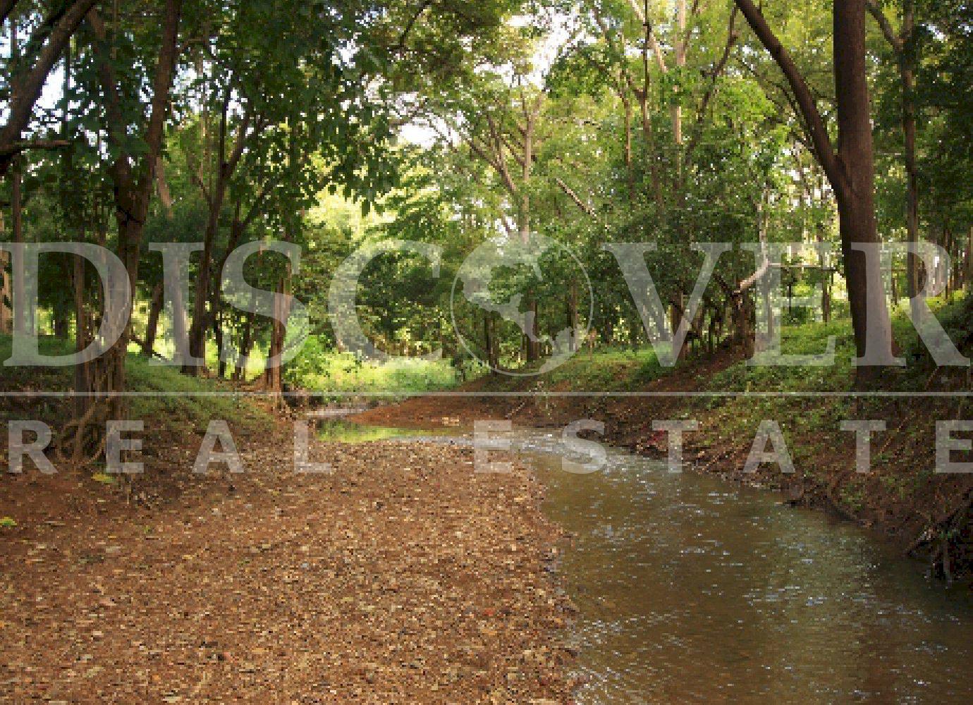 https://images.discovernica.com/propiedad/1600/3870_3_.jpg