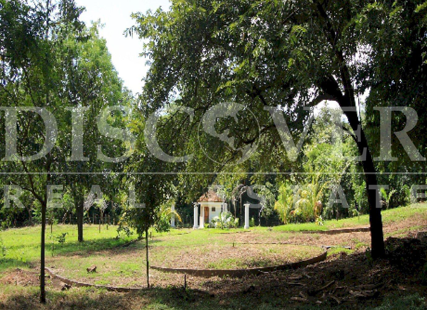 https://images.discovernica.com/propiedad/1600/3870_4_.jpg