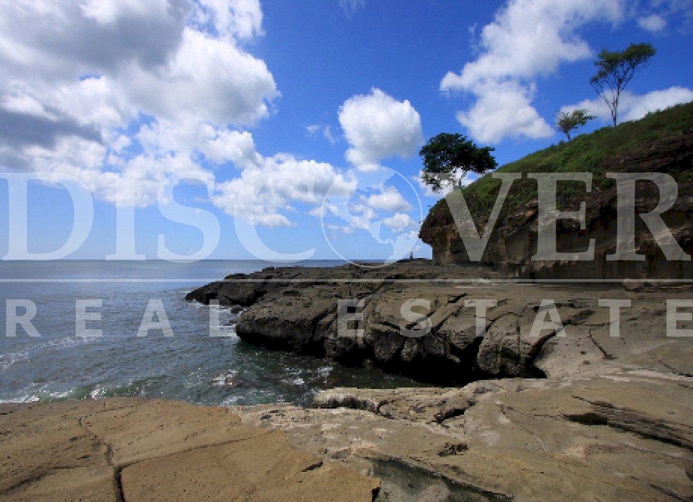 https://images.discovernica.com/propiedad/1600/3870_6_.jpg