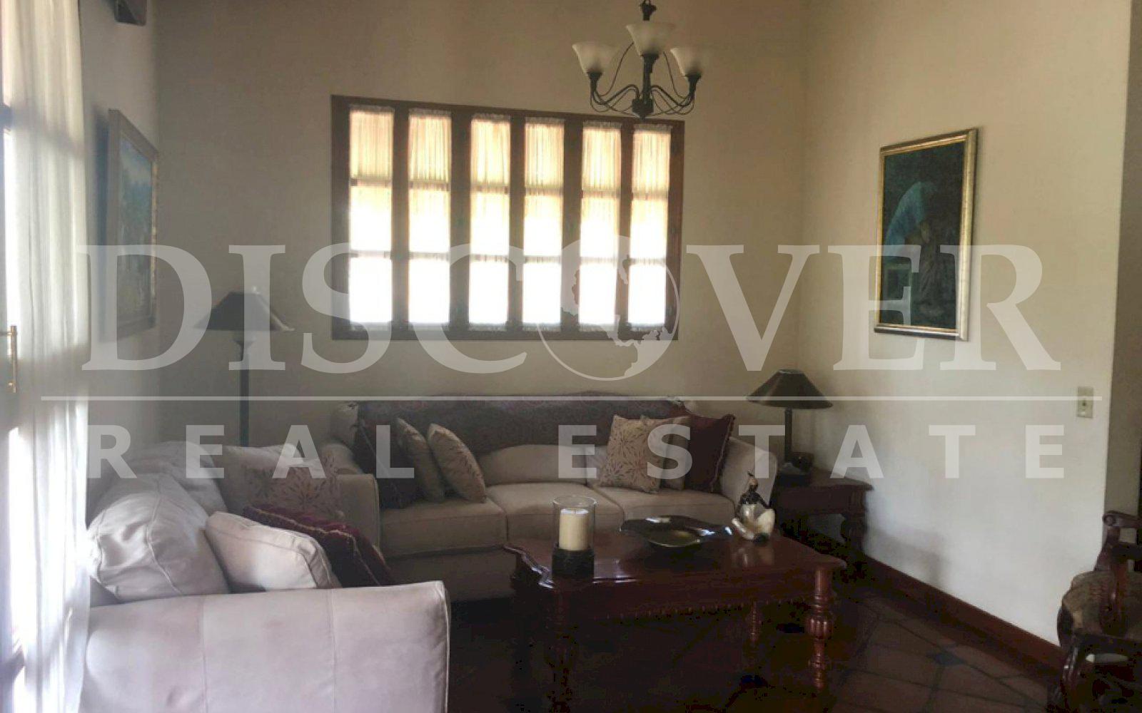 Imagen 7 de la galería