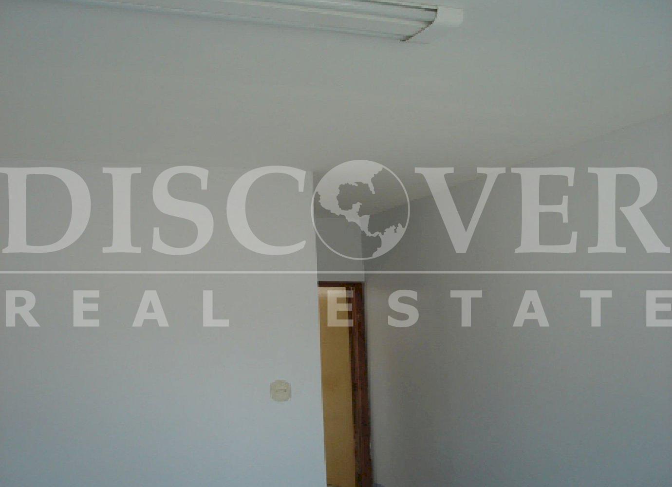 https://images.discovernica.com/propiedad/1600/3886_1_.jpg